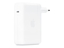 Picture of Apple - Power adapter - 140 Watt (USB-C)