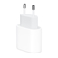 Picture of Apple - Power adapter - 20 Watt (USB-C)