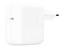 Attēls no Apple - Power adapter - 30 Watt (USB-C)