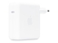 Picture of Apple - Power adapter - 96 Watt (USB-C)