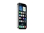Picture of Apple - Protective cover for mobile phone - MagSafe compatibility - polycarbonate - clear - for iPhone 16 Pro