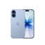 Изображение Apple iPhone 17 - 5G smartphone - dual-SIM / Internal Memory 512 GB - OLED display - 6.3" - 2622 x 1206 pixels (120 Hz) - 2x rear cameras 48 MP, 48 MP - front camera 18 Megapixel - mist blue