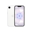 Picture of Apple iPhone 17e - 5G smartphone - dual-SIM / Internal Memory 256 GB - OLED display - 6.1" - 2532 x 1170 pixels - rear camera 48 MP - front camera 12 MP - white