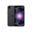 Изображение Apple iPhone 17e - 5G smartphone - dual-SIM / Internal Memory 512 GB - OLED display - 6.1" - 2532 x 1170 pixels - rear camera 48 MP - front camera 12 MP - black