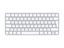 Изображение Apple Magic Keyboard - Keyboard - USB-C - wireless - Bluetooth - QWERTY - International English