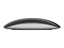 Attēls no Apple Magic Mouse - Mouse - USB-C - multi-touch - wireless - Bluetooth - black