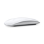 Изображение Apple Magic Mouse - Mouse - USB-C - multi-touch - wireless - Bluetooth - white
