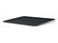 Изображение Apple Magic Trackpad - Trackpad - multi-touch - wireless - Bluetooth - black