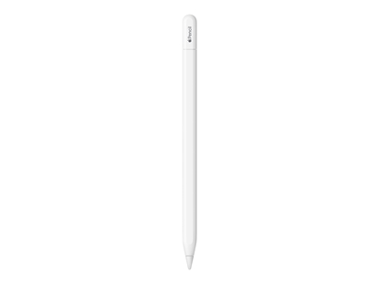 Picture of Apple Pencil - Stylus for tablet - USB-C