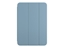 Picture of Apple Smart - Flip cover for tablet - denim - for iPad mini (6th generation), A17 Pro Wi-Fi, A17 Pro Wi-Fi + Cellular