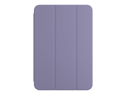 Picture of Apple Smart - Flip cover for tablet - english lavender - for iPad mini (6th generation)