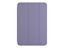 Picture of Apple Smart - Flip cover for tablet - english lavender - for iPad mini (6th generation)