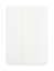 Изображение Apple Smart - Flip cover for tablet - white - for 10.9-inch iPad (10th generation); iPad A16 Wi-Fi, A16 Wi-Fi + Cellular