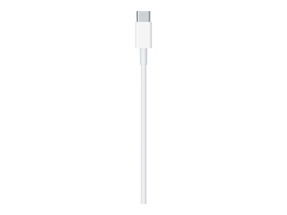 Picture of Apple USB-C to Lightning Cable - Lightning cable - USB-C male to Lightning male - 1 m