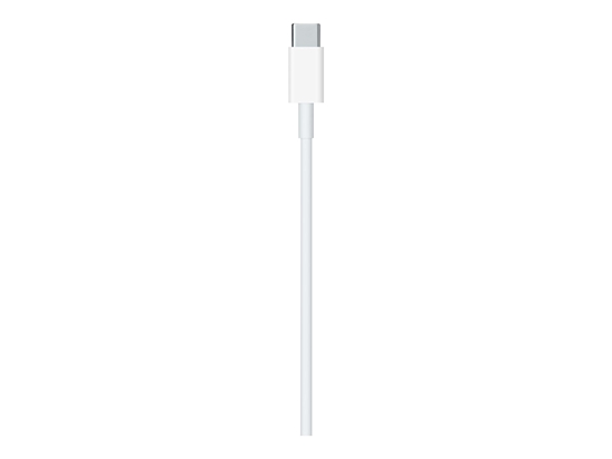 Picture of Apple USB-C to Lightning Cable - Lightning cable - USB-C male to Lightning male - 1 m