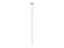 Picture of Apple USB-C to Lightning Cable - Lightning cable - USB-C male to Lightning male - 1 m