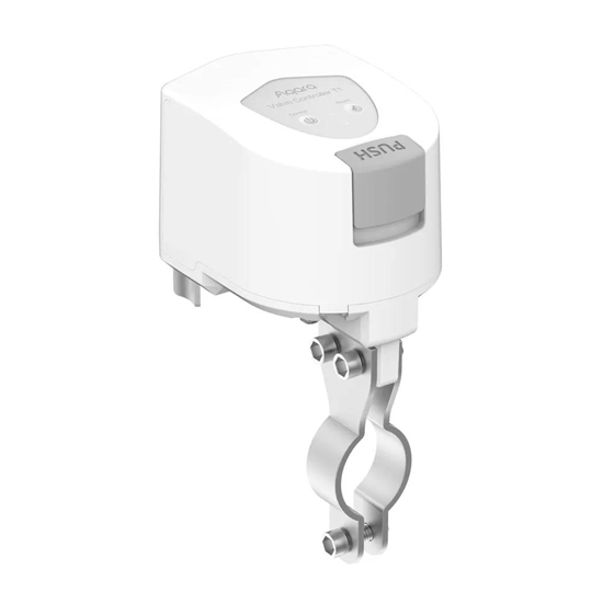 Picture of Aqara Valve Controller T1 VC-X01D