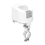 Attēls no Aqara Valve Controller T1 VC-X01D
