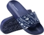 Picture of AquaWave MIRI JR
