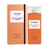 Picture of Aquolina Notebook - White Flowers & Vanilla EDT 100 ml