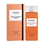 Attēls no Aquolina Notebook - White Flowers & Vanilla EDT 100 ml