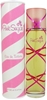 Picture of Aquolina Pink Sugar EDT W 50 ml