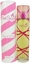 Attēls no Aquolina Pink Sugar EDT W 50 ml