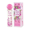 Изображение Aquolina Pink Sugar Lollipink EDT 50 ml