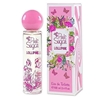 Picture of Aquolina Pink Sugar Lollipink EDT W 100 ml