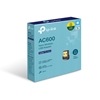 Picture of Archer T2U Nano — ātrs AC600 USB Wi-Fi adapteris ar 2.4 / 5 GHz joslām, līdz 600 Mb/s un drošu WPA2