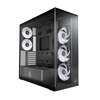 Изображение ARCTIC Premium E-ATX PC Case Xtender