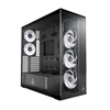 Изображение ARCTIC Premium E-ATX PC Case Xtender