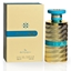 Picture of Ard Al Zaafaran Forever Gold EDP U 100 ml