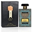 Picture of Ard Al Zaafaran Meethaq EDP U 100 ml