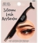 Picture of Ardell Deluxe Lash Applicator