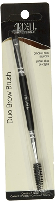 Attēls no Ardell Duo Brow Brush