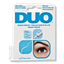 Изображение Ardell DUO Striplash Adhesive White / Clear 14 g