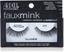 Attēls no Ardell Faux Mink Lashes 811