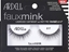Picture of Ardell Faux Mink Lashes 817