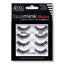Изображение Ardell Faux Mink Wispies Demi Wispies