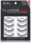 Picture of Ardell Faux Mink Wispies Wispies