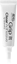 Picture of Ardell Grip It For Strip Lashes Clear Adhesive 7g