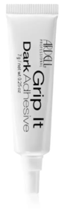 Attēls no Ardell Grip It For Strip Lashes Dark Adhesive 7g