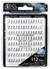 Picture of Ardell Individuals Knot Free Lashes Mix