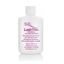 Picture of Ardell LashTite For Individual Lashes Clear Adhesive 22 ml
