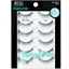 Picture of Ardell Lashes Demi Black 110 sztuczne rzsy