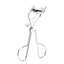 Изображение Ardell Pro Lash Curl Lash Tool