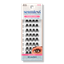 Picture of Ardell Seamless Underlash Extensions Modern Wing