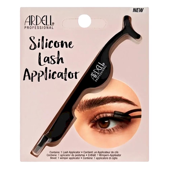 Picture of Ardell Silicone Lash Applicator