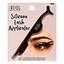 Изображение Ardell Silicone Lash Applicator